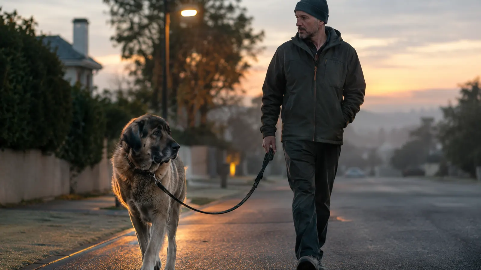 Joytale Reflective Leash: What Nobody Tells You