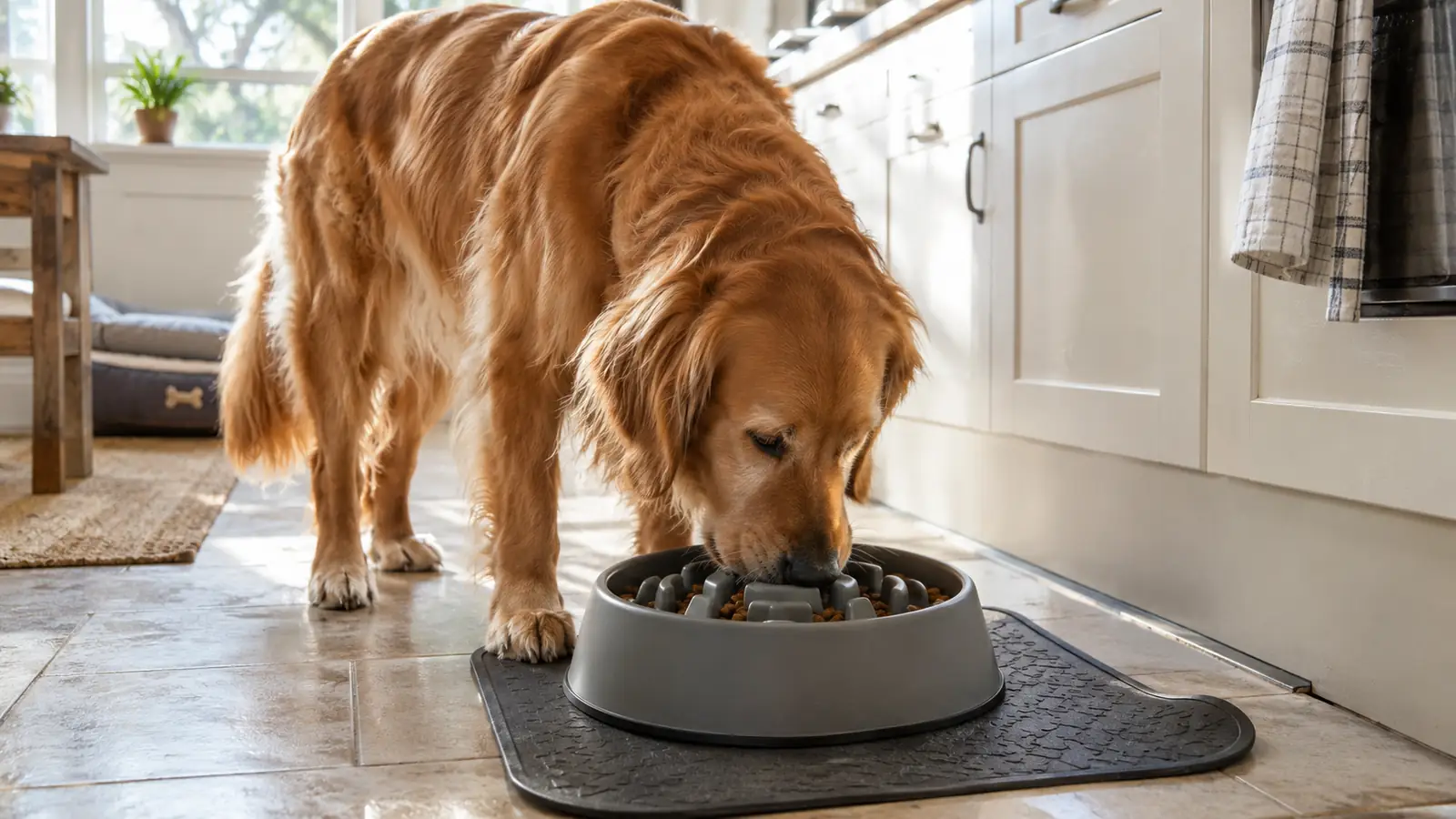 Outward Hound Fun Feeder: The Honest Pros and Cons